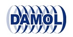 Damol Molas